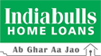 INDIABULLS