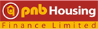 PNB HOME LOAN