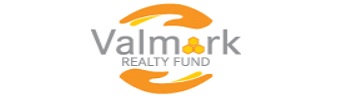 Valmark Infra And Realty